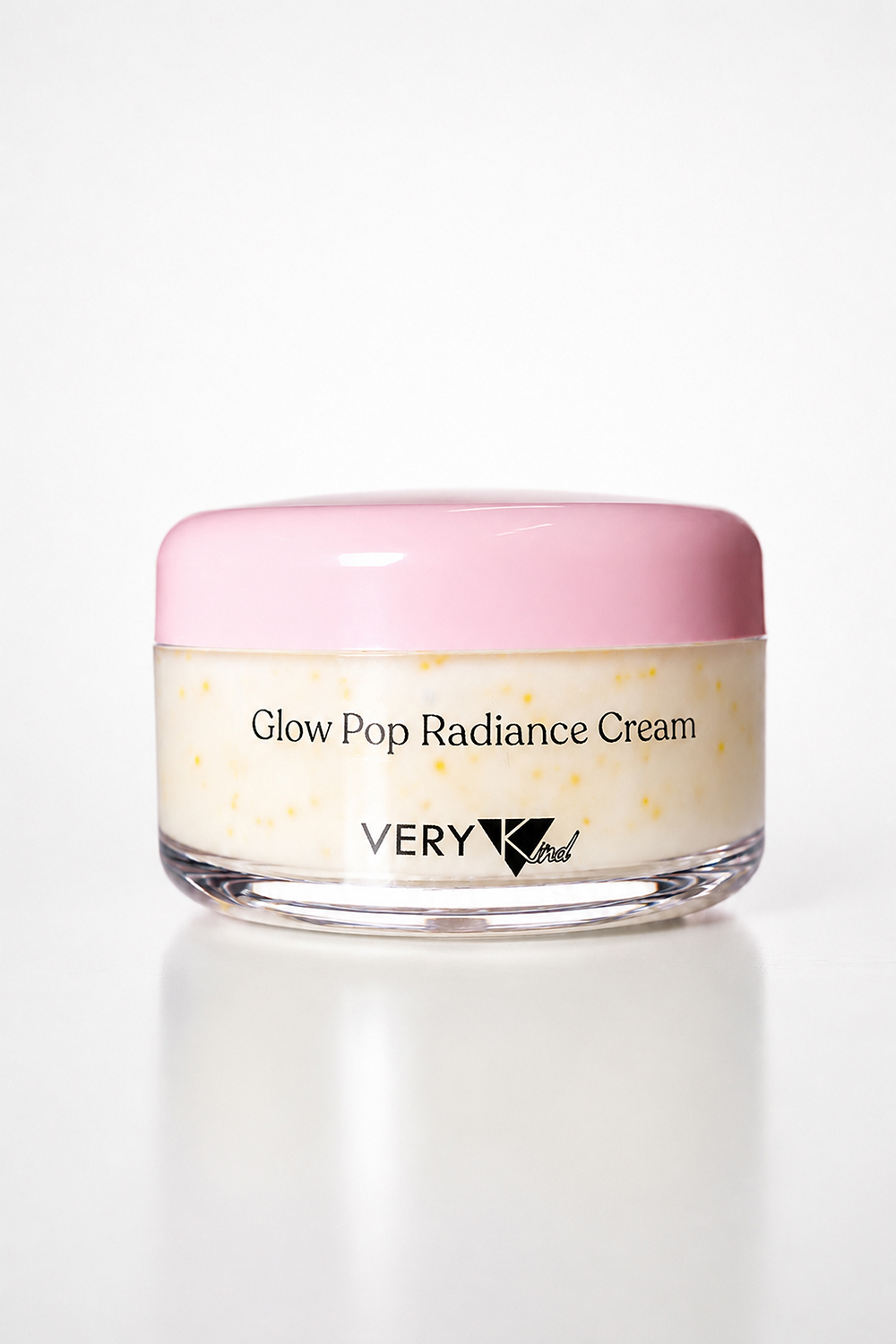 Glow-Radiance-Cream